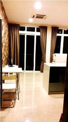 Prestige Heights (D12), Apartment #563323811